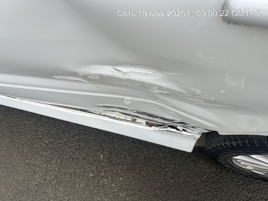 Фото Mitsubishi Lancer Cedia 30