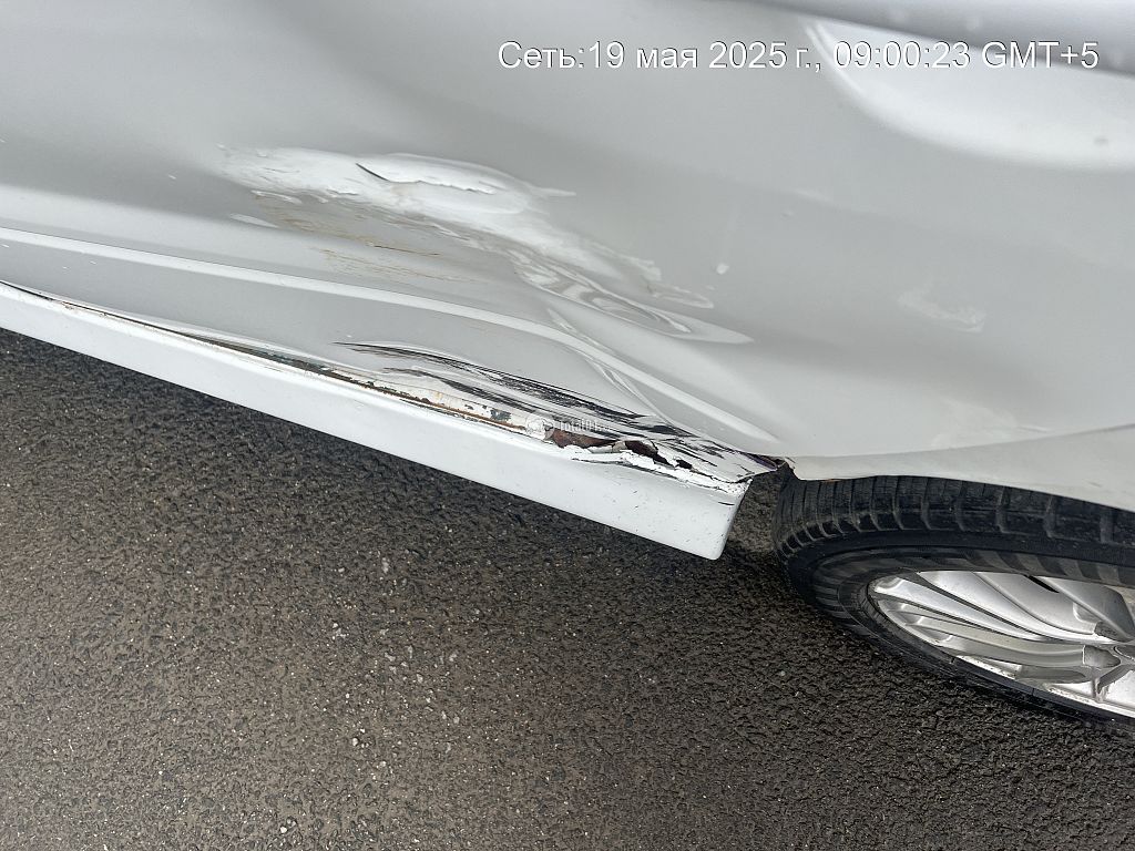 Фото Mitsubishi Lancer Cedia 32