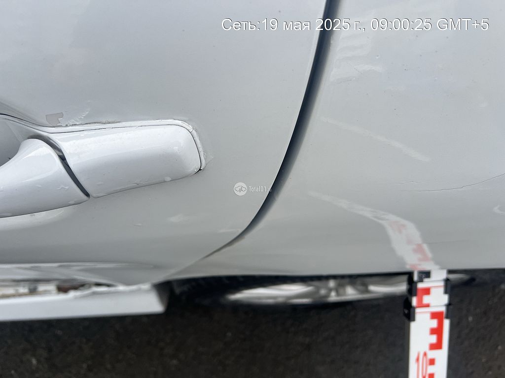 Фото Mitsubishi Lancer Cedia 36