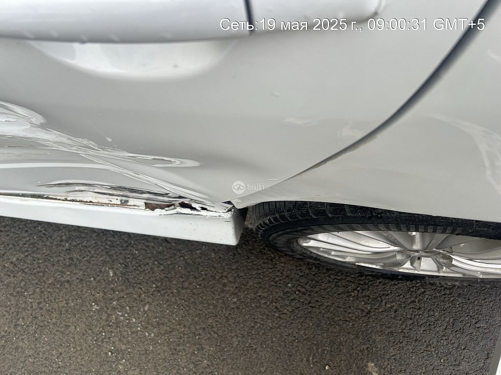 Фото Mitsubishi Lancer Cedia 46