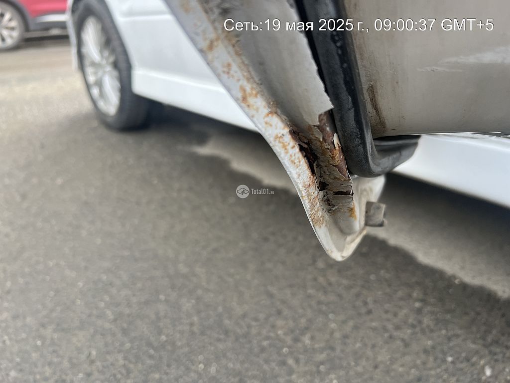 Фото Mitsubishi Lancer Cedia 48