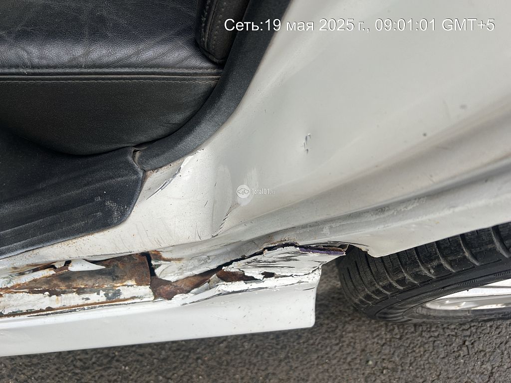 Фото Mitsubishi Lancer Cedia 72