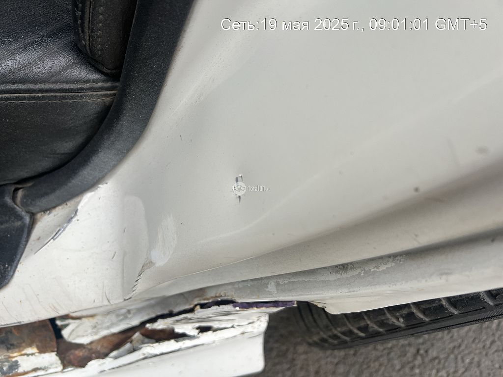 Фото Mitsubishi Lancer Cedia 74