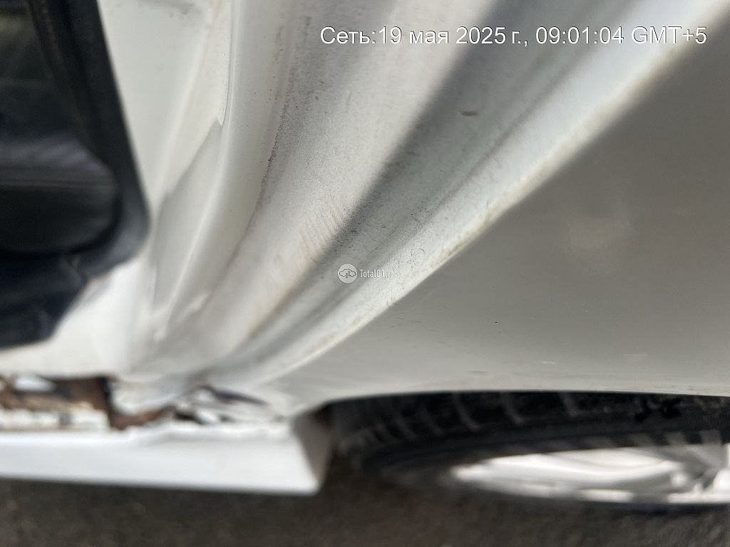 Фото Mitsubishi Lancer Cedia 80