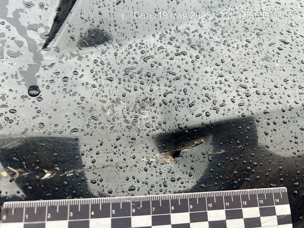 Фото Honda Civic 22