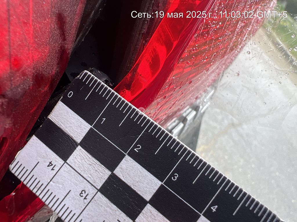 Фото Honda Civic 38