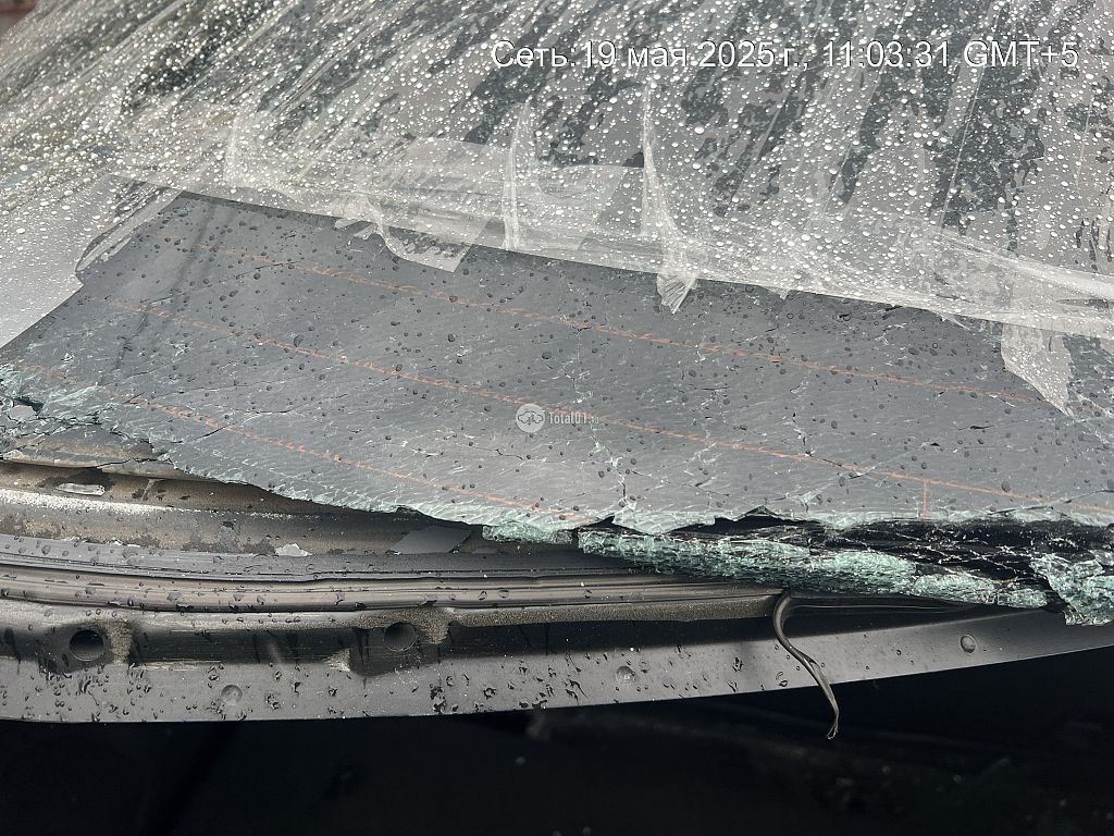 Фото Honda Civic 56