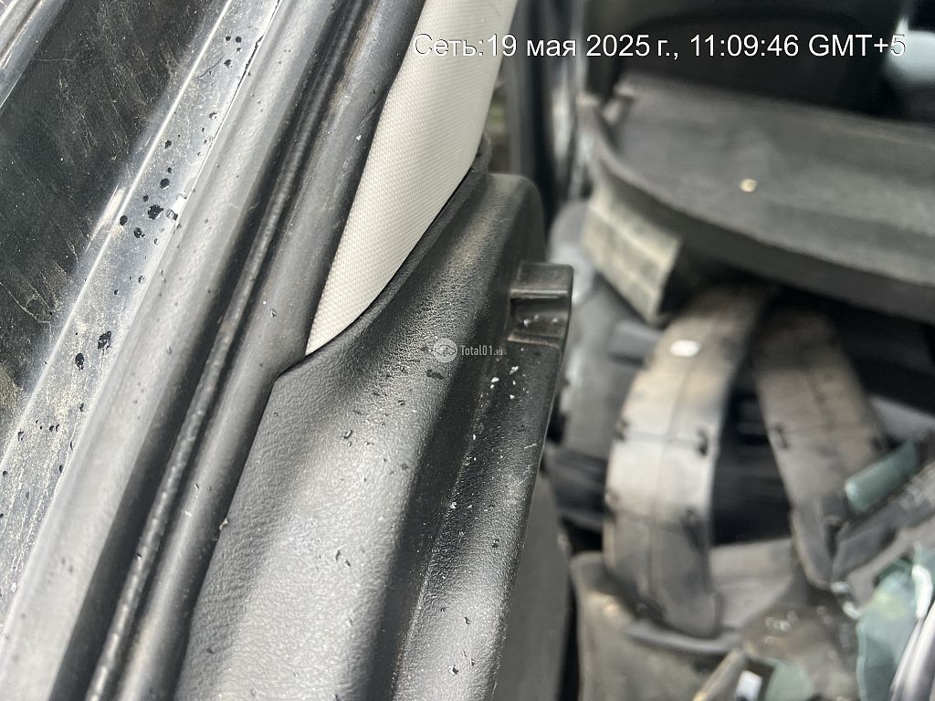 Фото Honda Civic 156