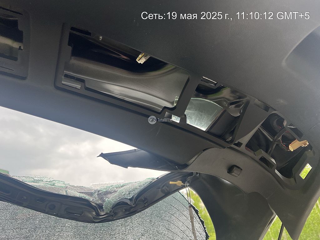 Фото Honda Civic 162