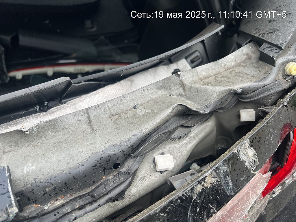 Фото Honda Civic 164