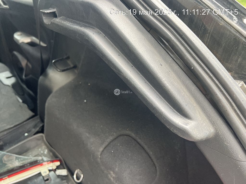 Фото Honda Civic 174