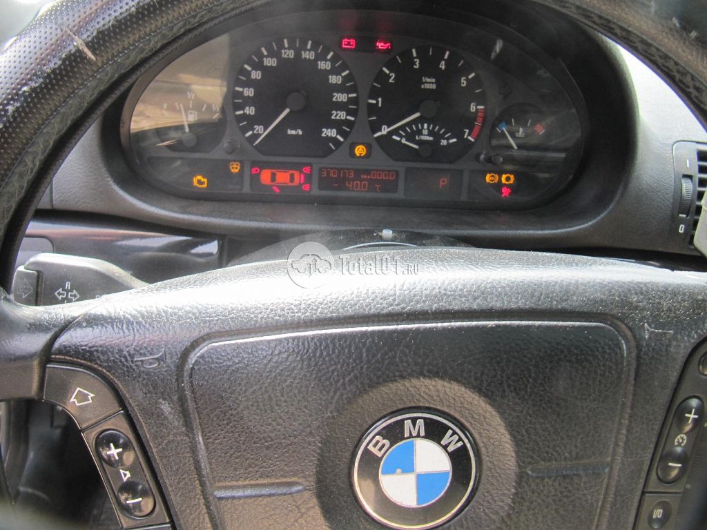 Фото BMW 3 серия 18