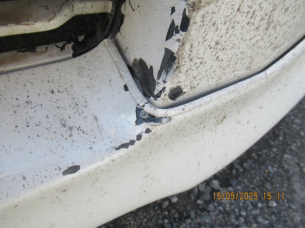 Фото Nissan Presage 40