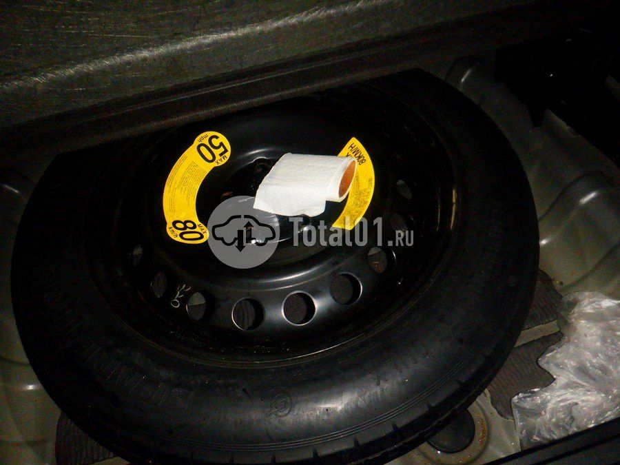 Фото Hyundai Tucson 70