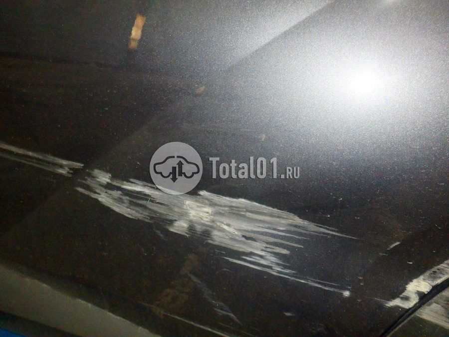 Фото Hyundai Tucson 214