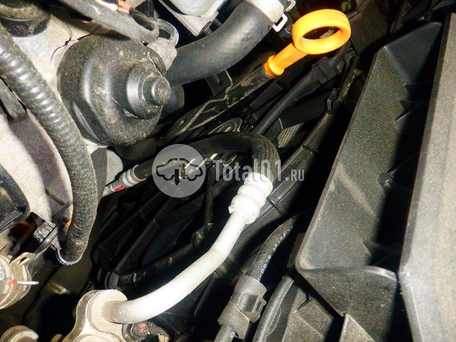 Фото Hyundai Tucson 304