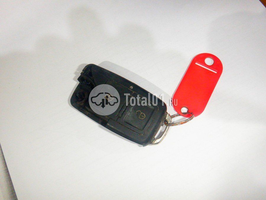 Фото Sitrak C7H 12