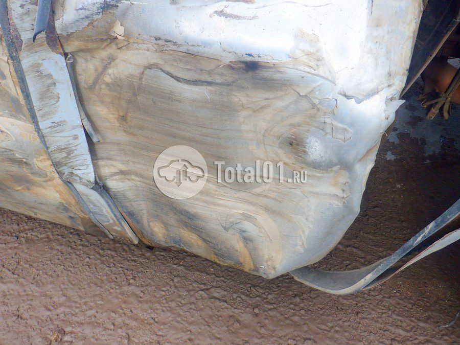 Фото Sitrak C7H 202
