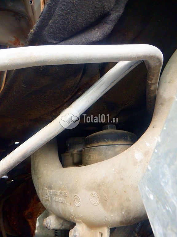 Фото Sitrak C7H 436