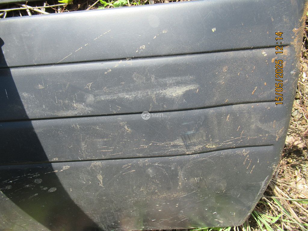 Фото Subaru Outback 54