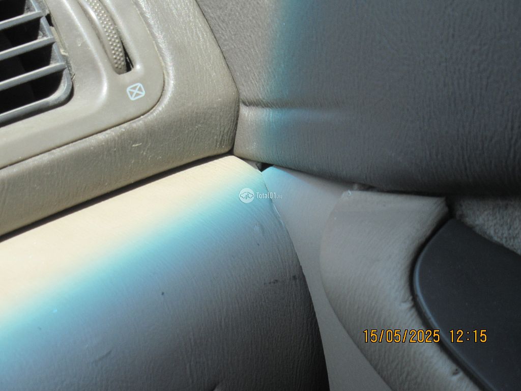 Фото Subaru Outback 72