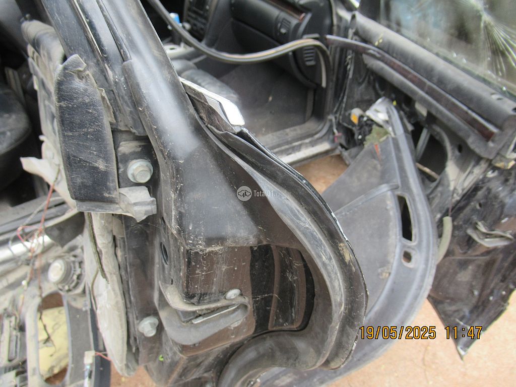 Фото Audi A8 28