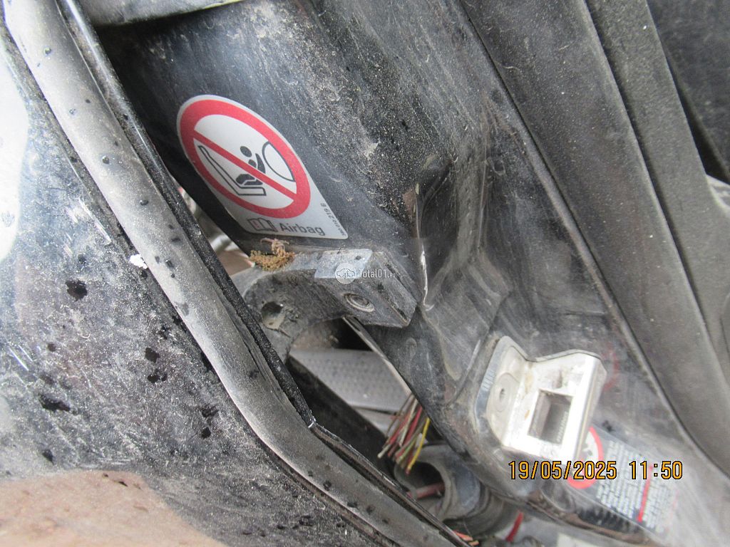 Фото Audi A8 128