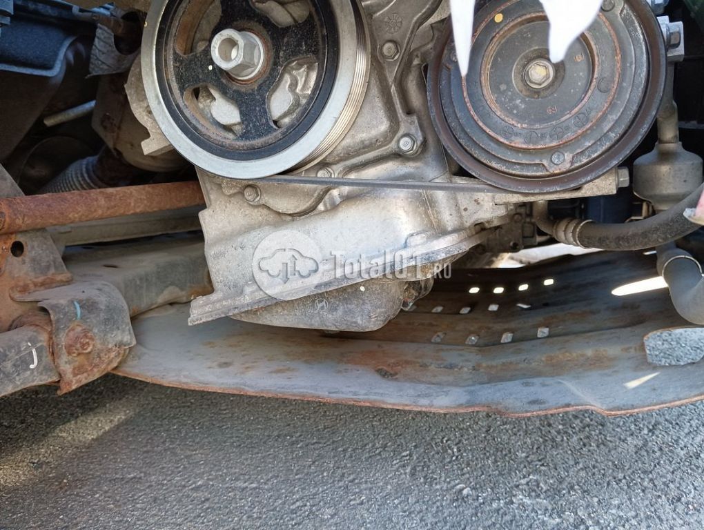 Фото KIA Rio 60