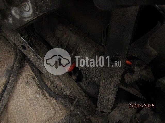 Фото BMW X7 124