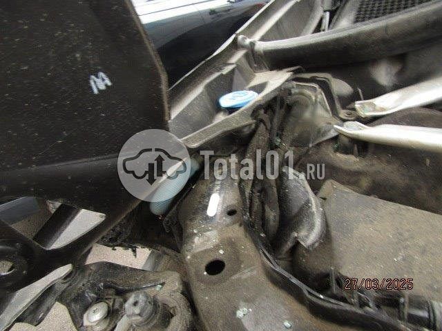 Фото BMW X7 126