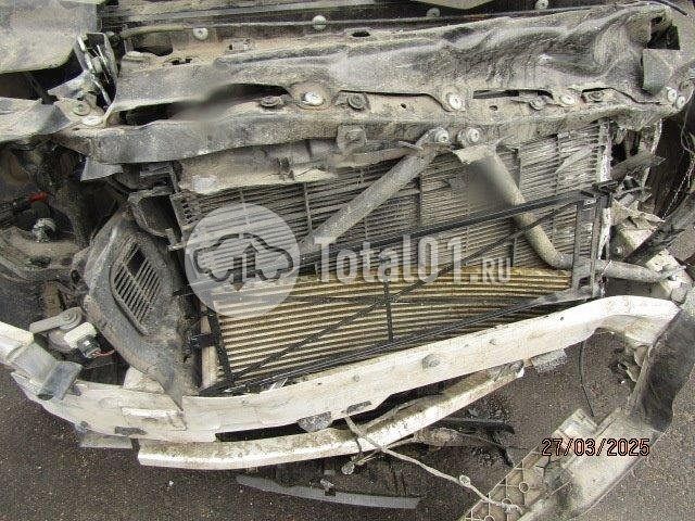 Фото BMW X7 136