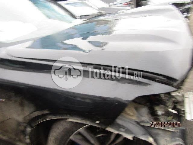 Фото BMW X7 184