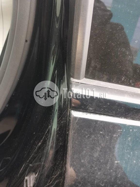 Фото BMW X7 276