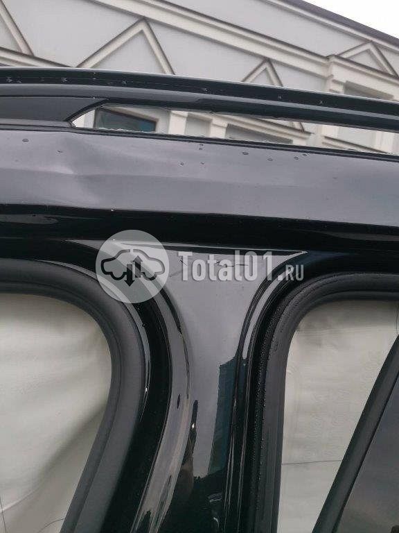 Фото BMW X7 546