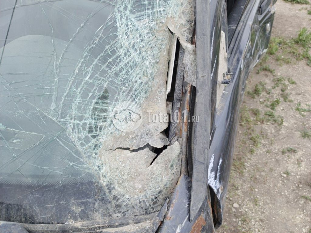 Фото ВАЗ (LADA) Priora 22