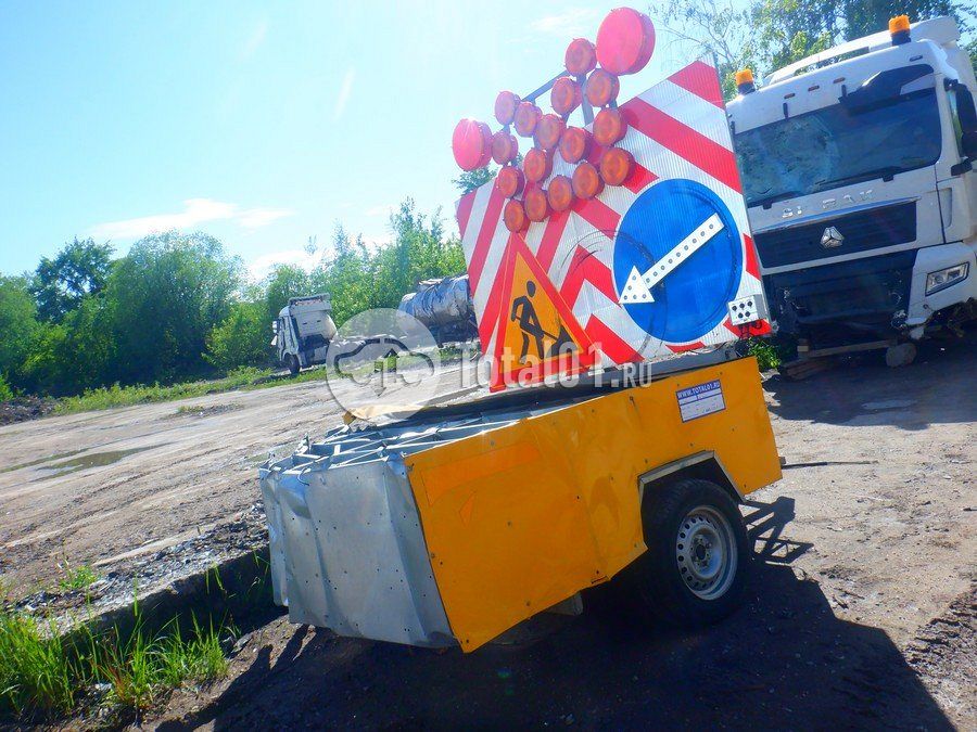 Фото TMDUP другая 22