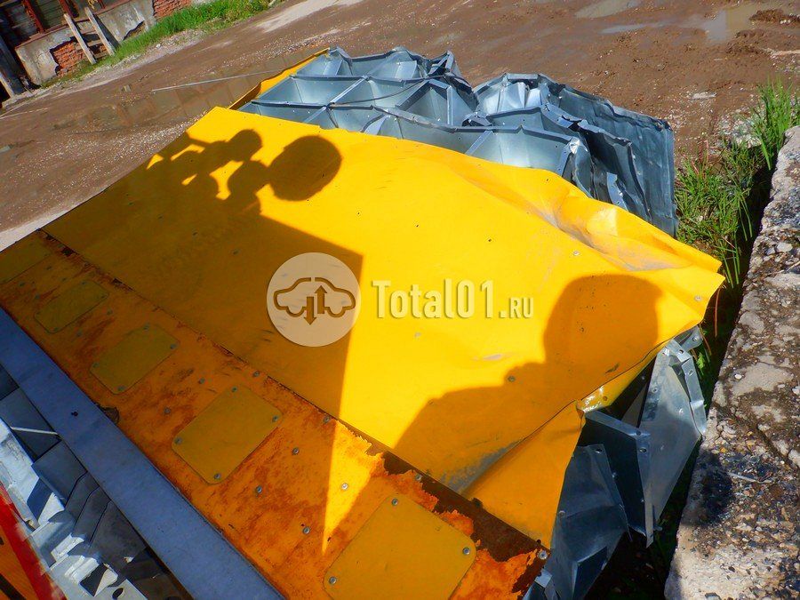 Фото TMDUP другая 36