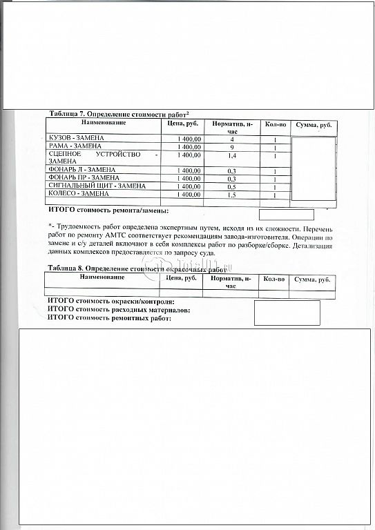 Фото TMDUP другая 52