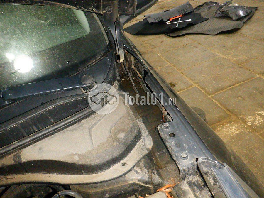 Фото Hyundai Solaris 72