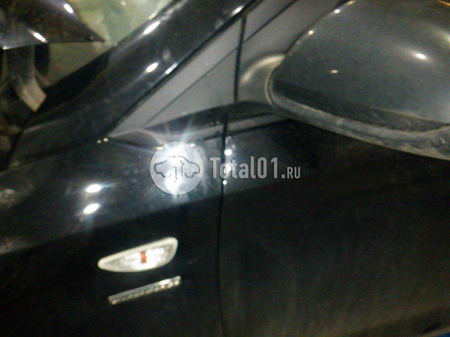 Фото Hyundai Solaris 200