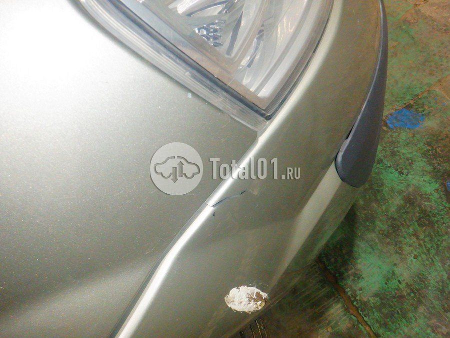 Фото ВАЗ (LADA) Largus 98