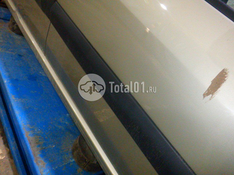 Фото ВАЗ (LADA) Largus 108