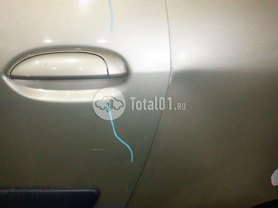 Фото ВАЗ (LADA) Largus 152