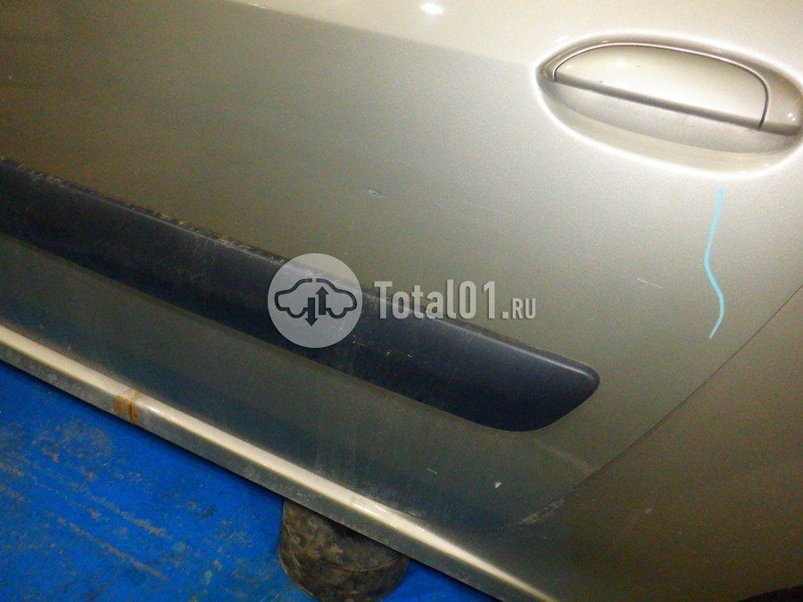 Фото ВАЗ (LADA) Largus 158