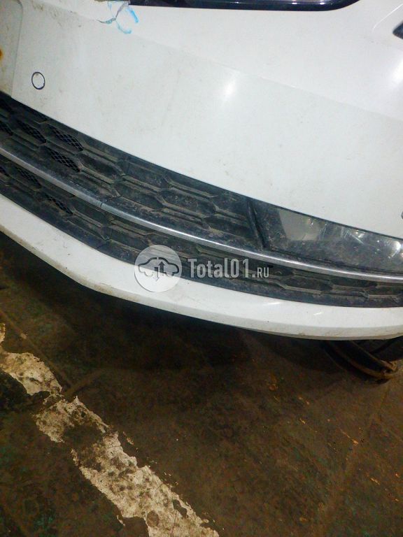 Фото Skoda Octavia 188