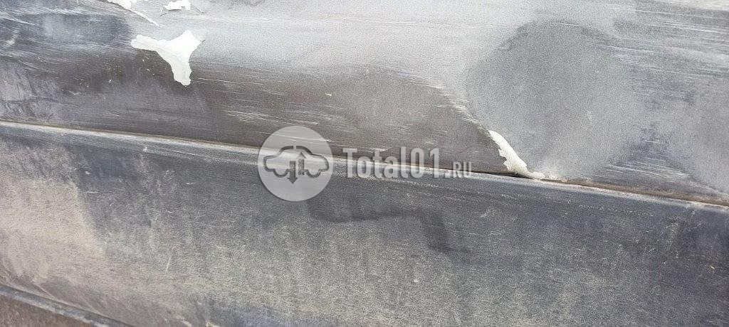 Фото Ford Kuga 28