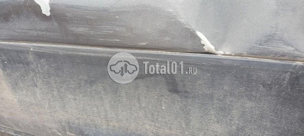 Фото Ford Kuga 30