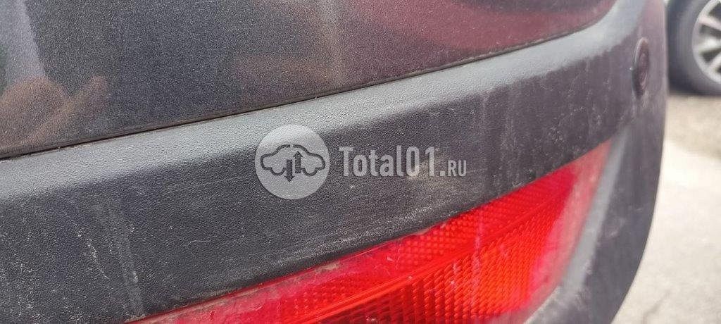 Фото Ford Kuga 50