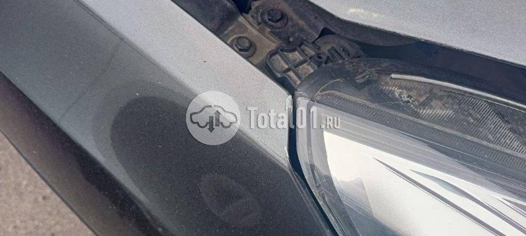 Фото Ford Kuga 56