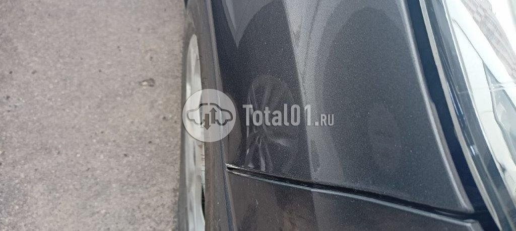 Фото Ford Kuga 62